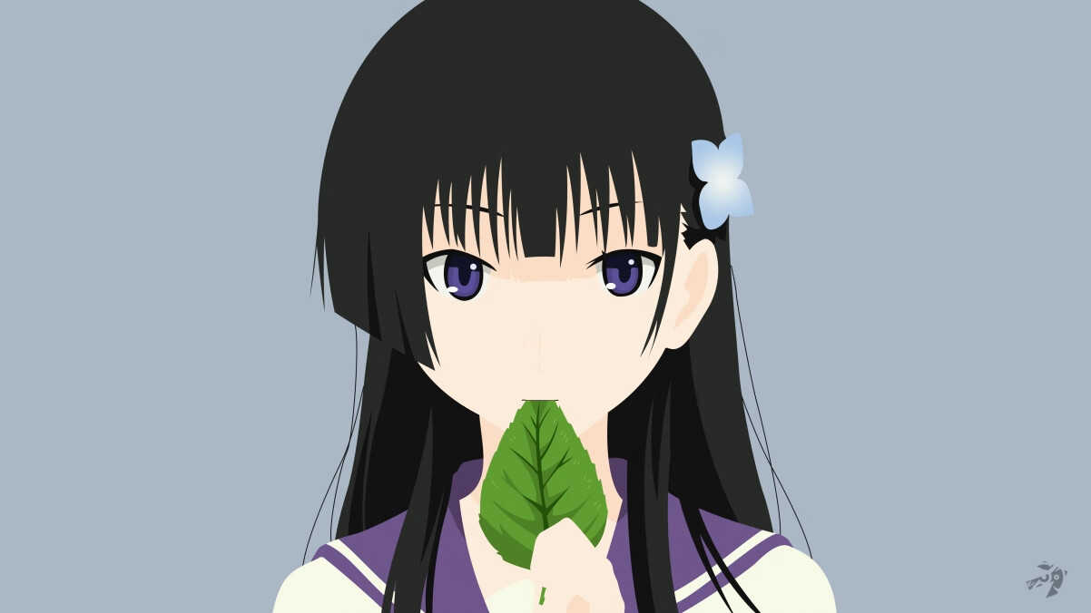 开云官网APP下载-乌拉圭男篮在南美锦标赛中崭露头角，期待国际舞台更大突破，乌拉圭篮球赛