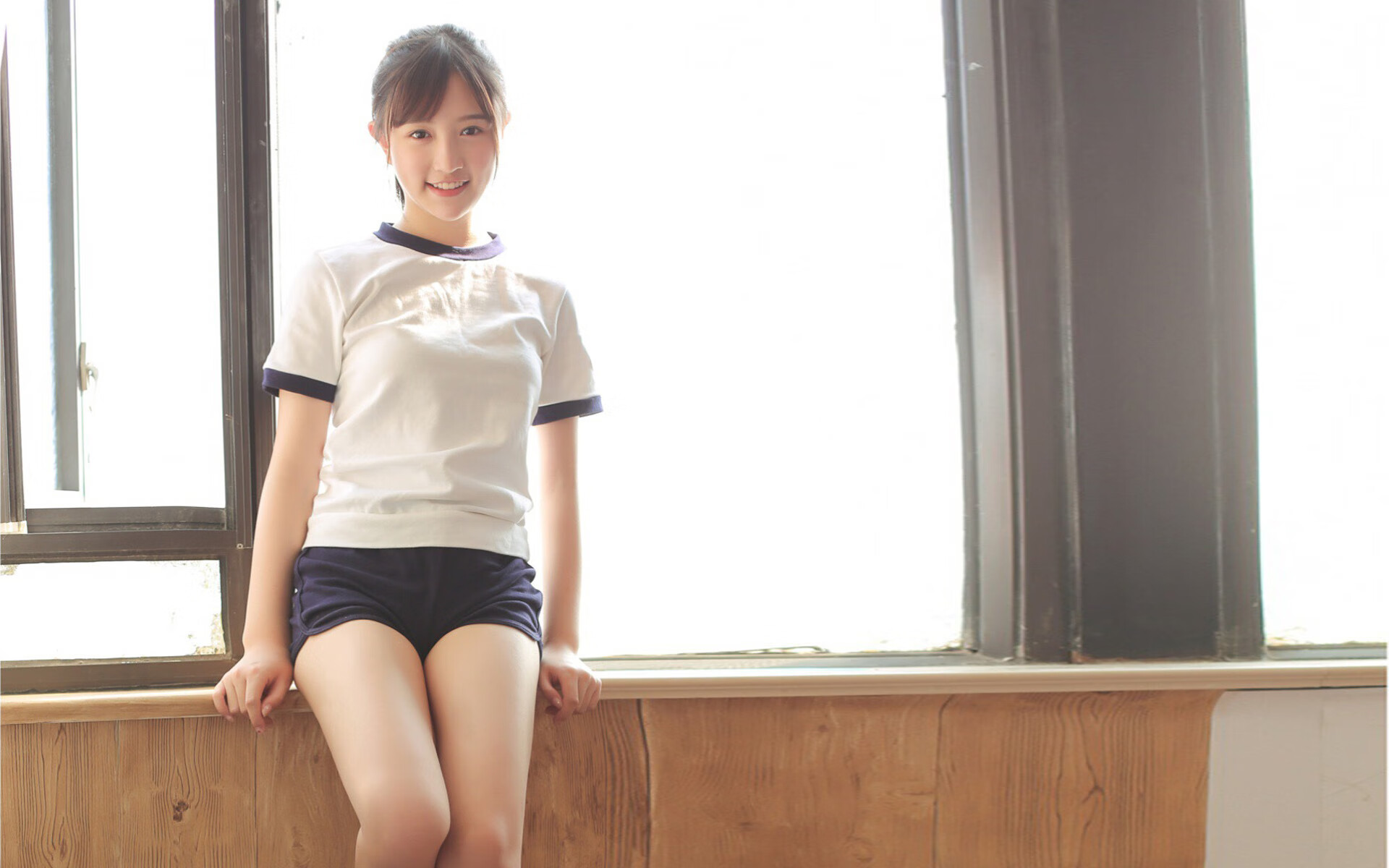 乔·波尔曼精准的传球和突破力,提升袋鼠队的整体攻击力