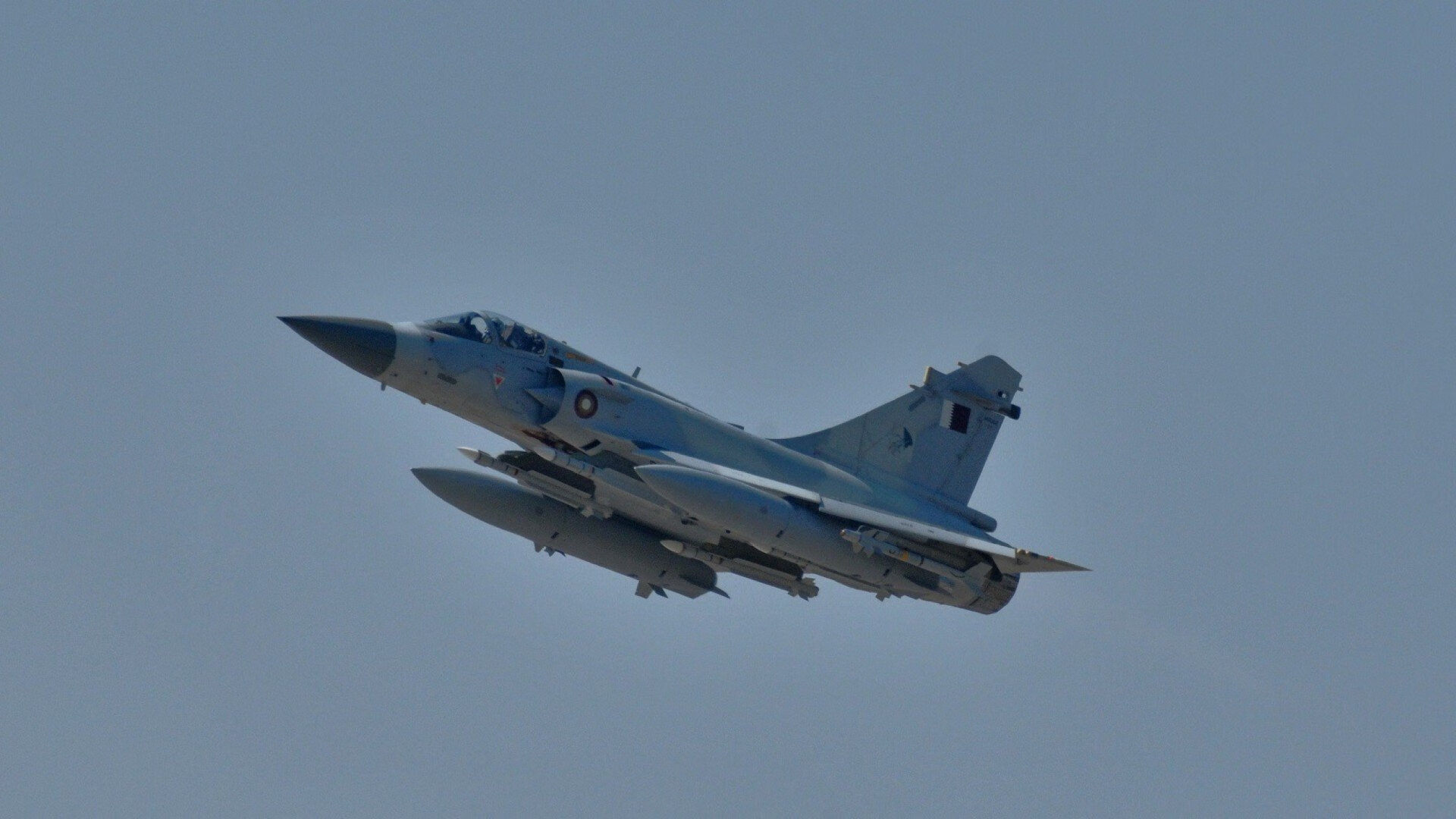 俱乐部公布训练日程安排细化每日内容保持节奏与状态平衡，俱乐部须知