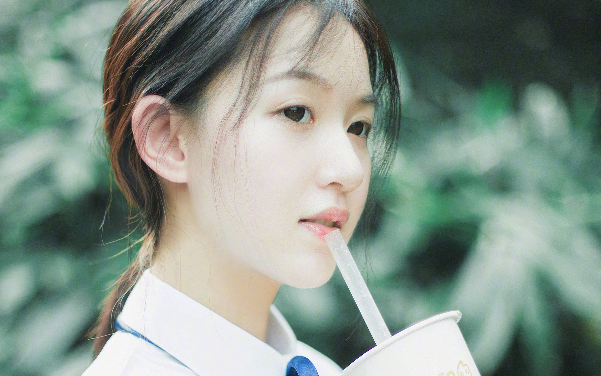 开云网页版登录入口-勇士社区篮球课堂持续举办反响热烈，勇士少儿篮球培训班