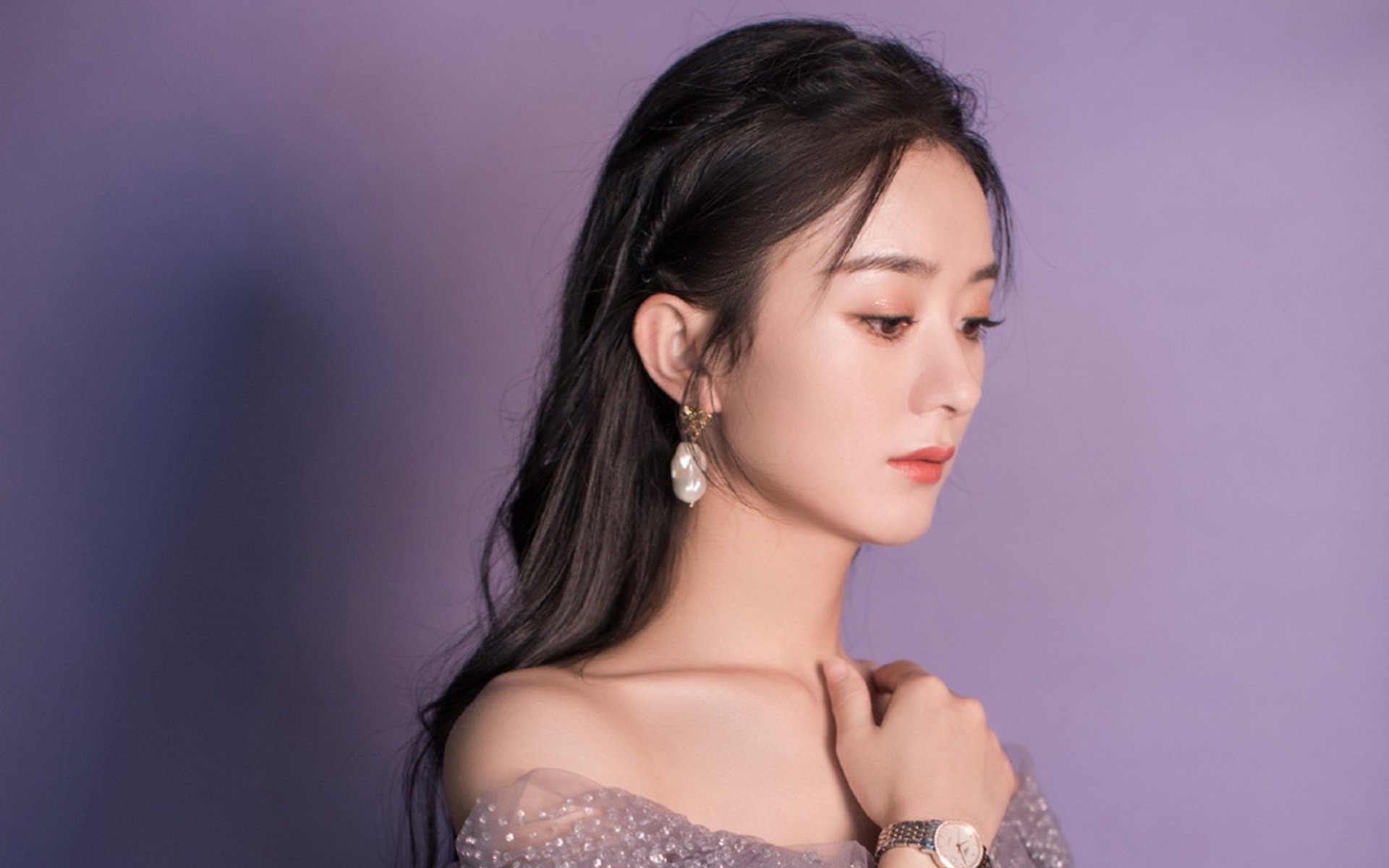 Kaiyun官方登录入口-勇士宣布球员轻伤将缺阵两场，勇士受伤最严重的球员