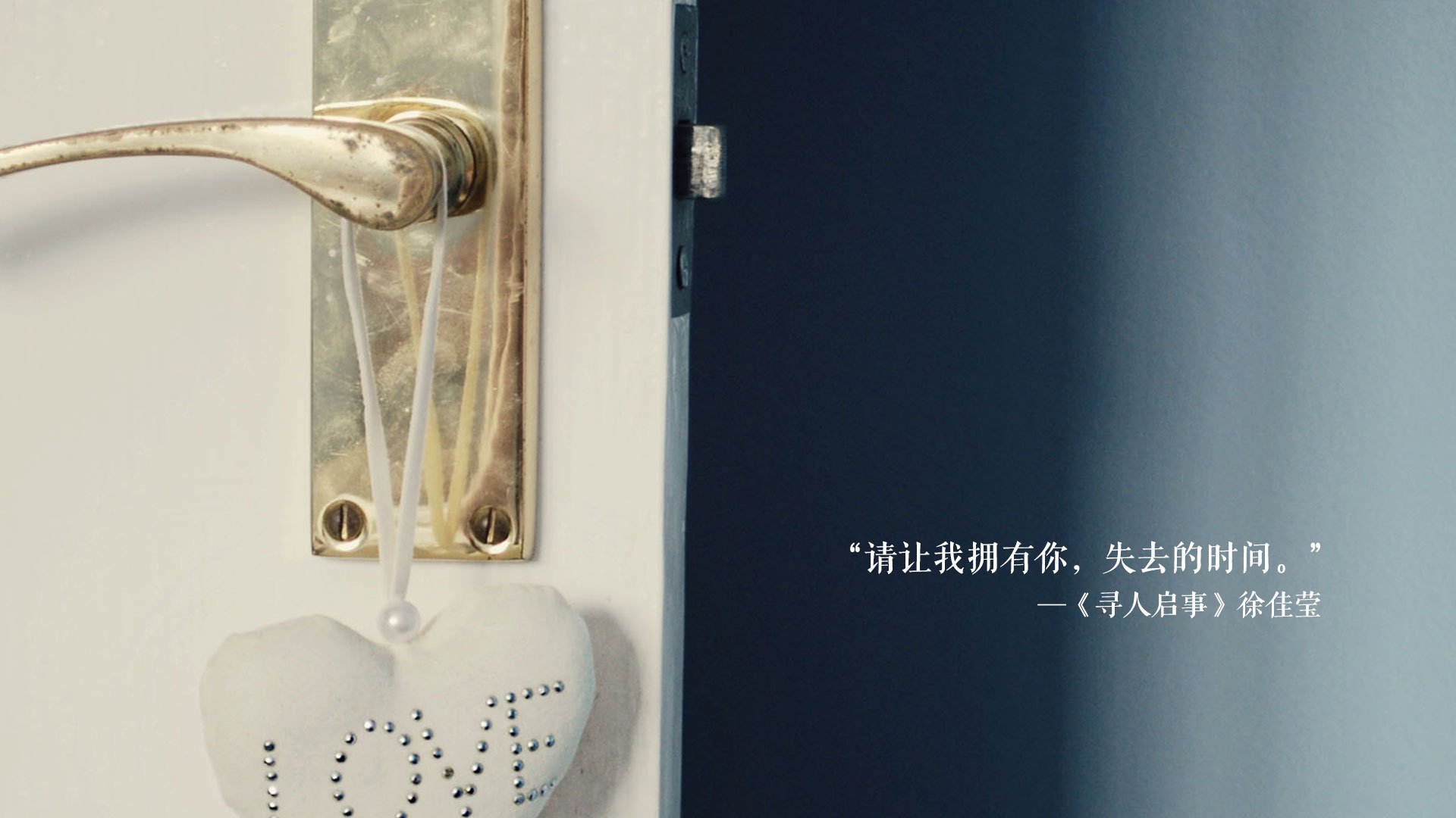 塞内加尔男篮在非洲锦标赛中奋勇争冠，逐步崛起，塞内加尔非洲杯大名单