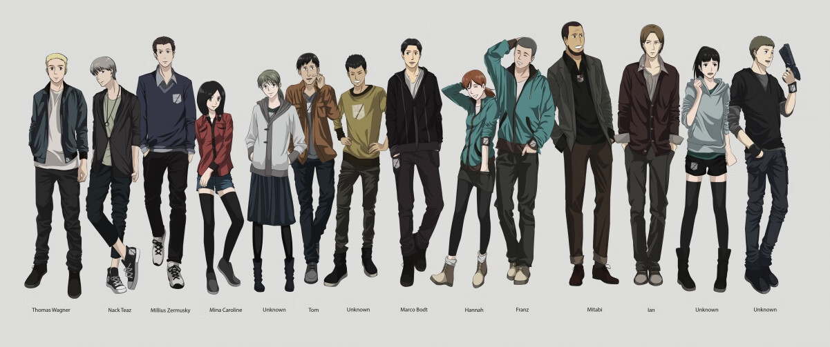 女子排球主力阵容调整优化战术组合，女子排球队员组成