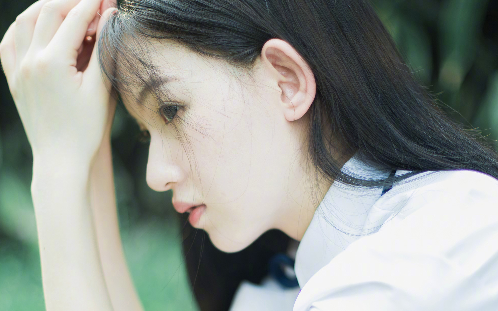 开云官方网页登录-德甲策略百变：阵容变换瞬间左右胜负，德甲规则