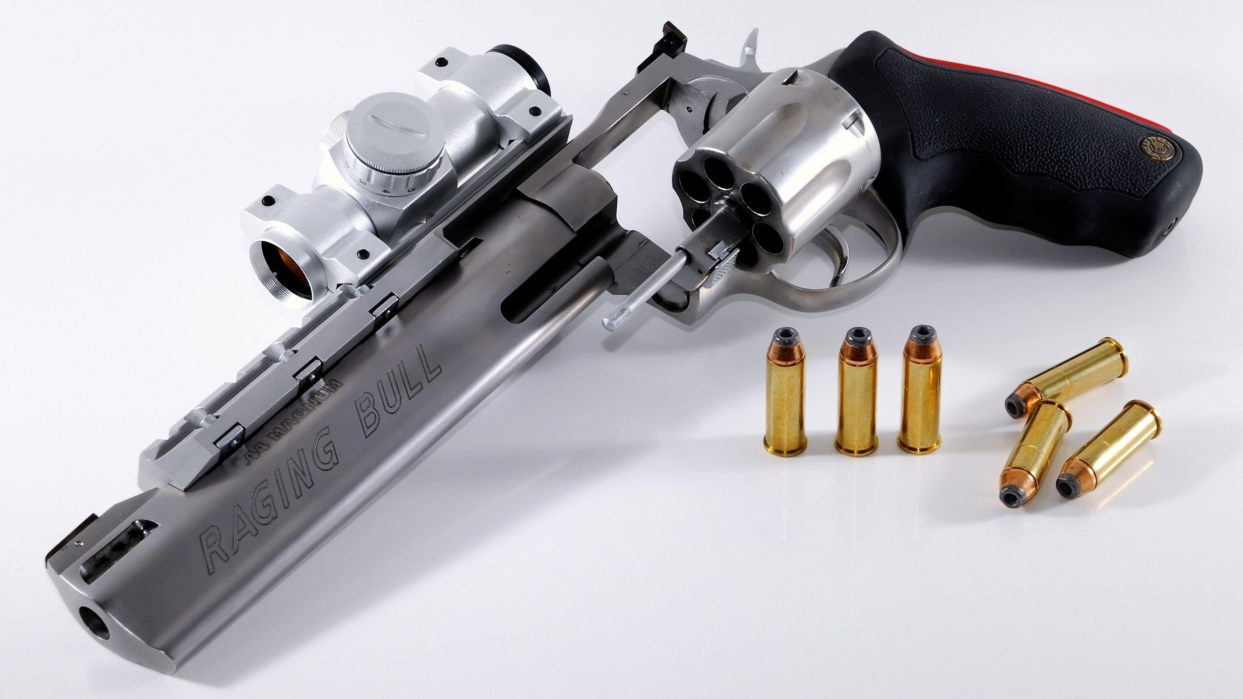 德甲策略百变:阵容变换瞬间左右胜负,德甲规则