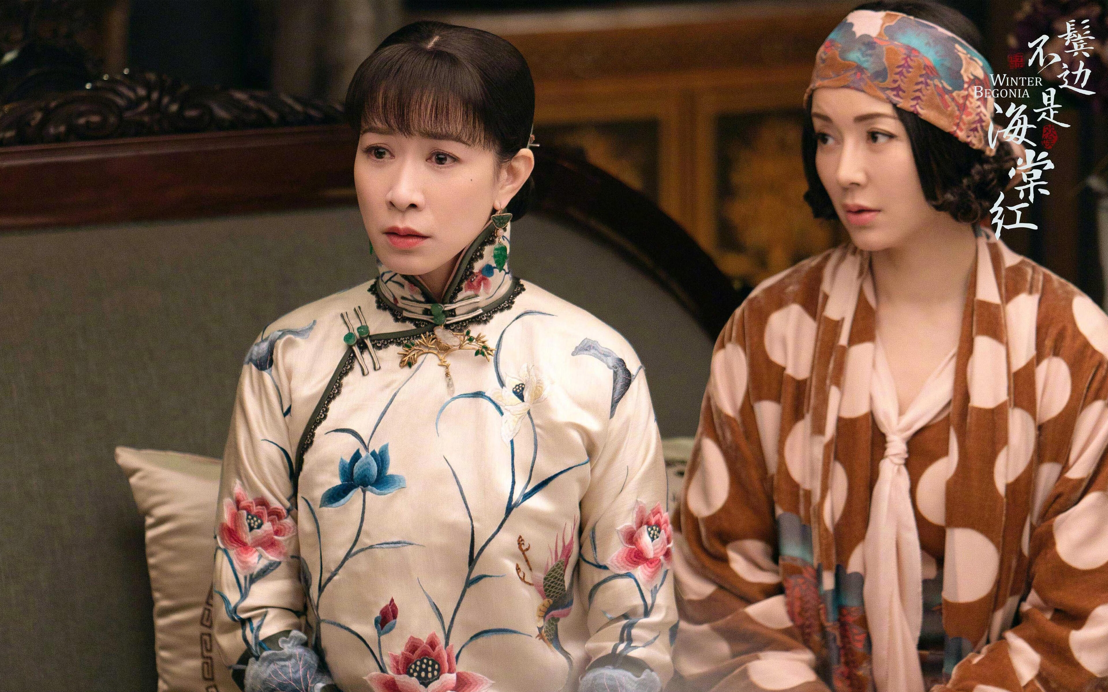 kaiyun登录入口-德甲攻防转换：节奏把控中的精彩瞬间，德甲节奏快