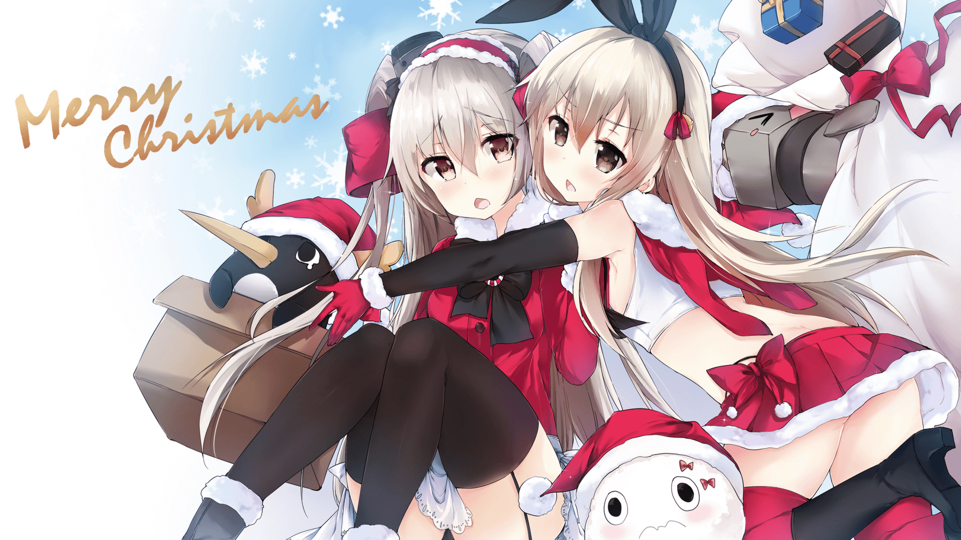 快船双星合体伦纳德搭档乔治杀入榜眼,nba快船球员伦纳德