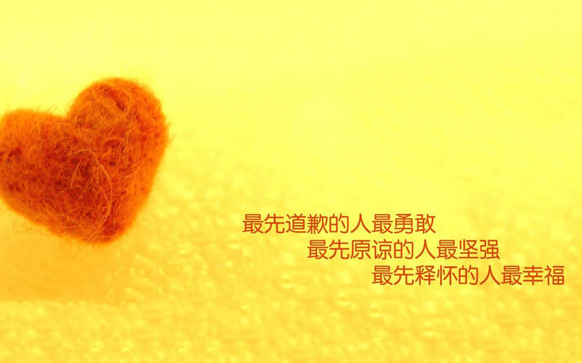 新签赞助商助力球队资金充裕运营环境全面改善，赞助球队能获得什么收益