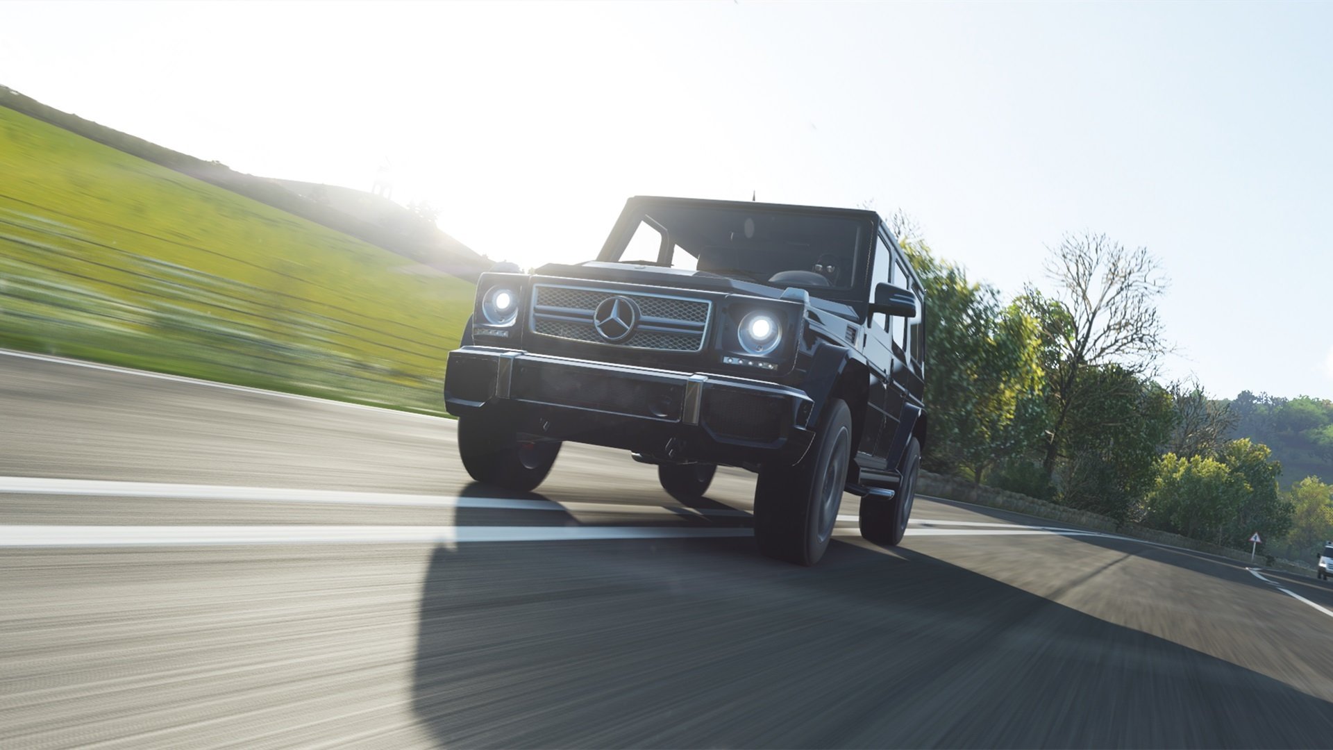 开云网页版登录入口-普劳德：50米蝶泳讲究极致节奏，五十米蝶泳记录