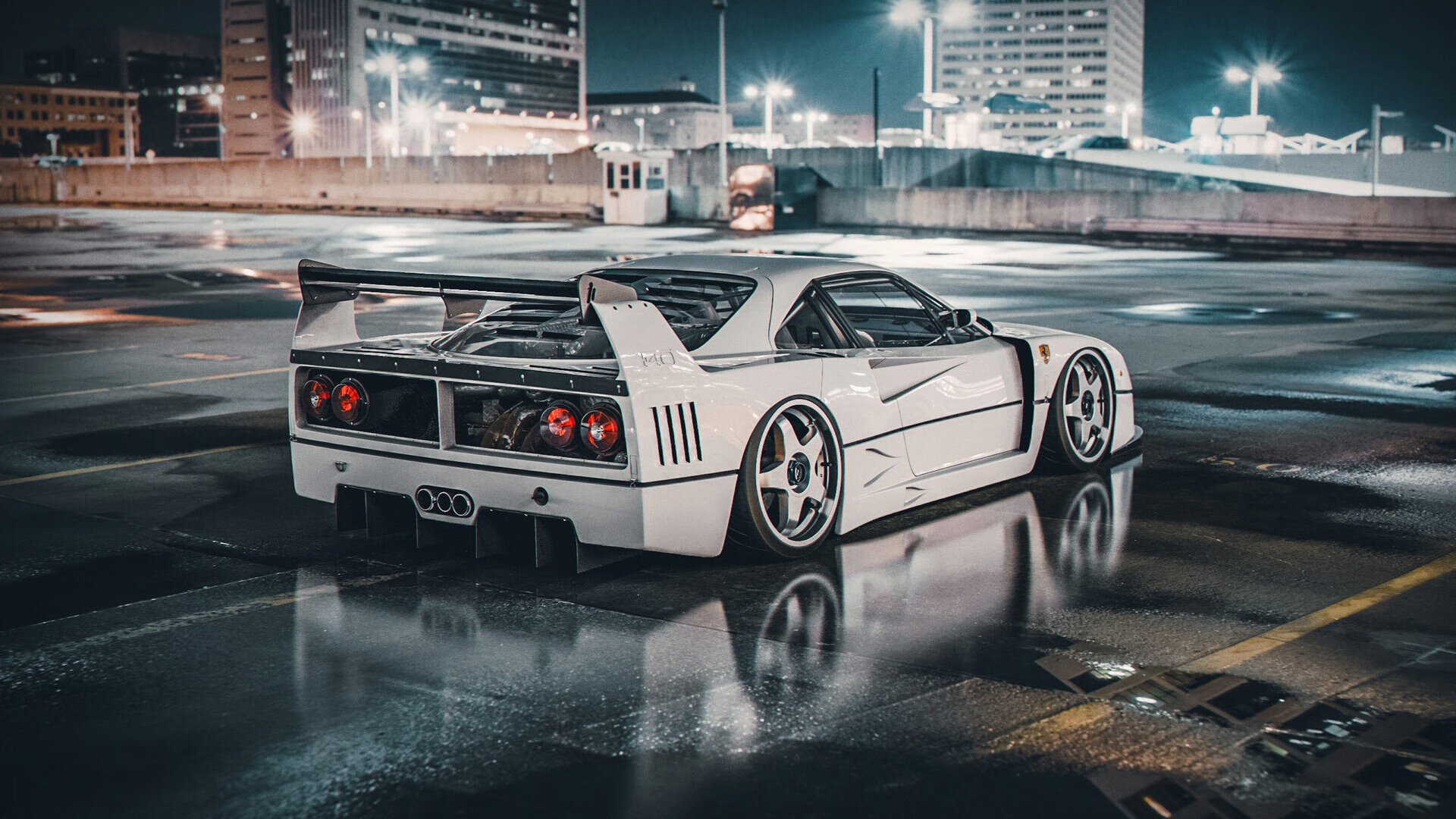 开云kaiyun-杰克·阿莱克西男子100米自由泳表现抢眼，埃里克自由泳100米