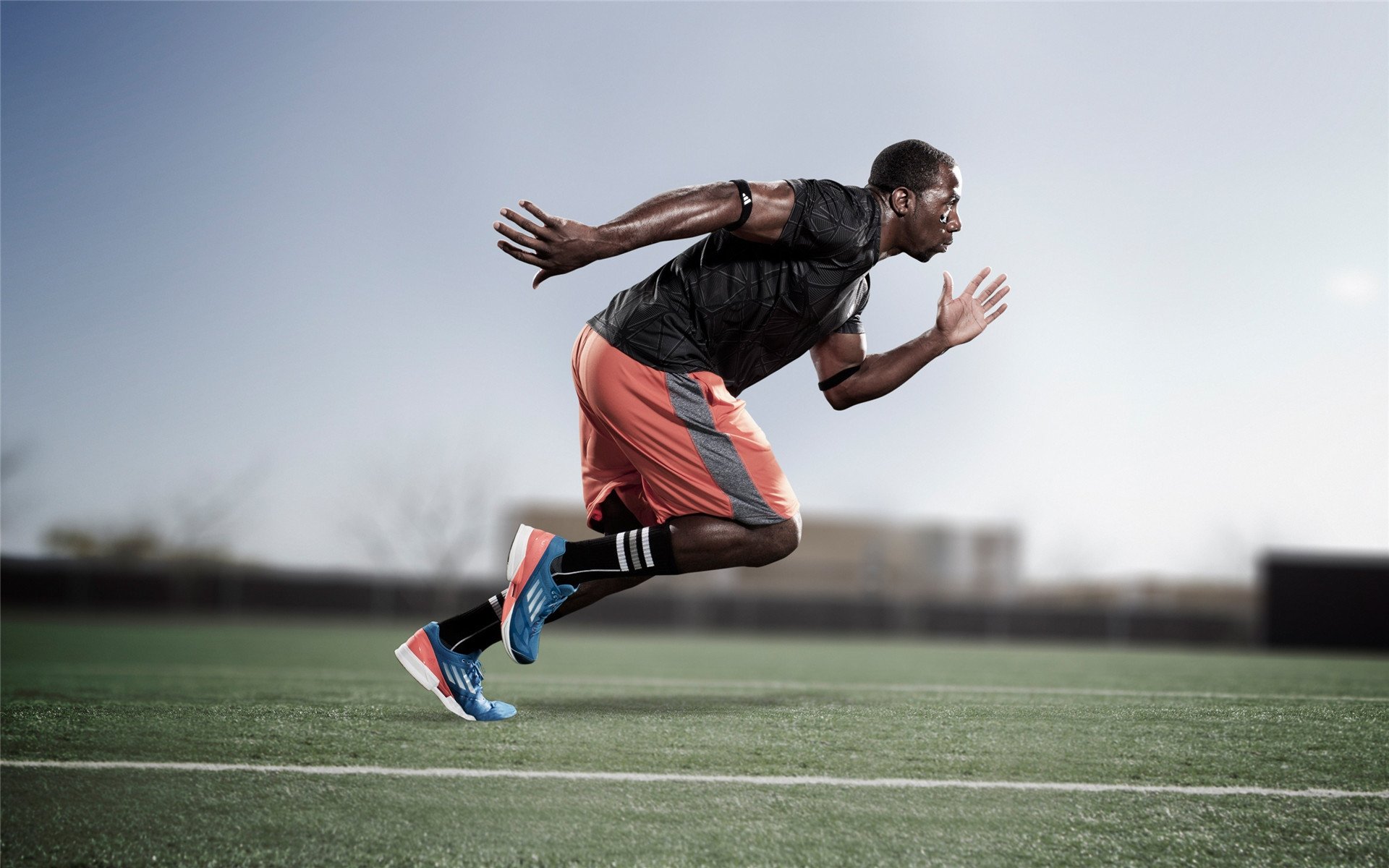 开云网页版-校园足球开展战术角色扮演提高学生技战术理解，足球战术课程