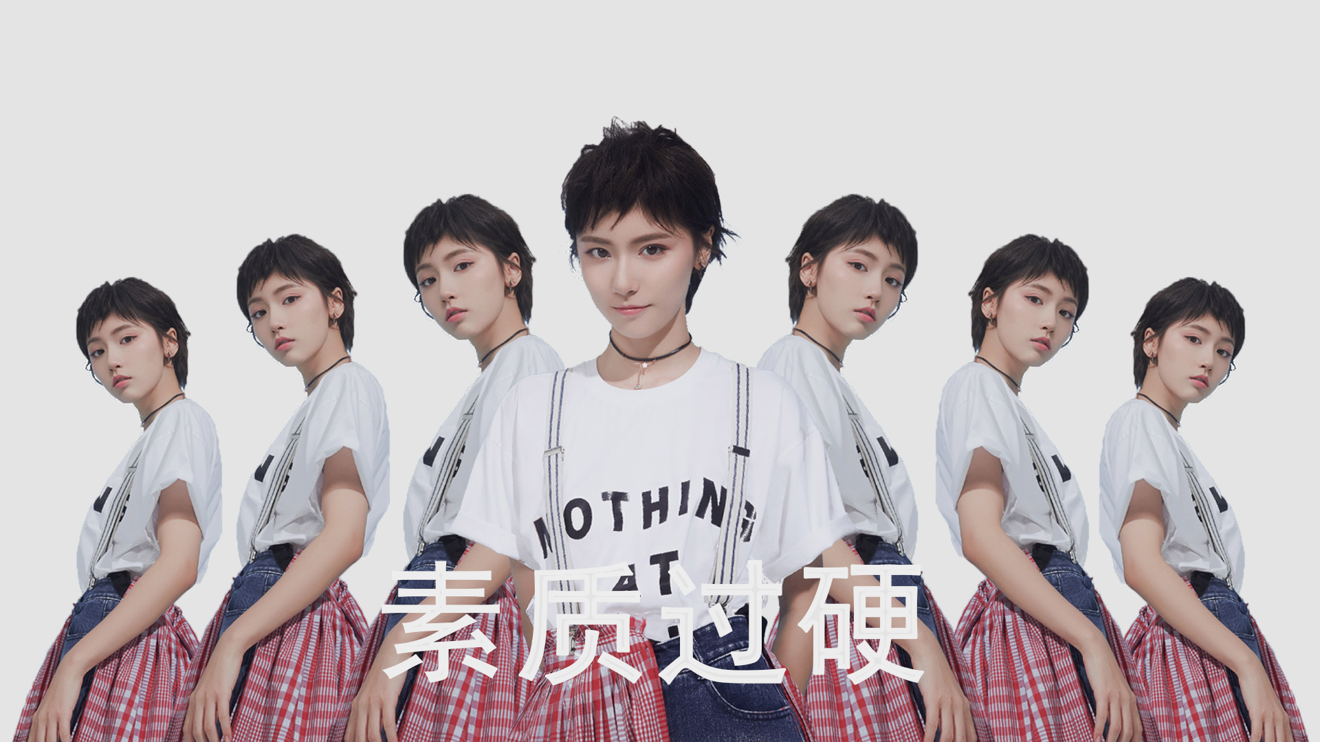 KAIYUNAPP-欧洲杯巨星云集：精彩表演照亮整个战场，欧洲杯 盘点