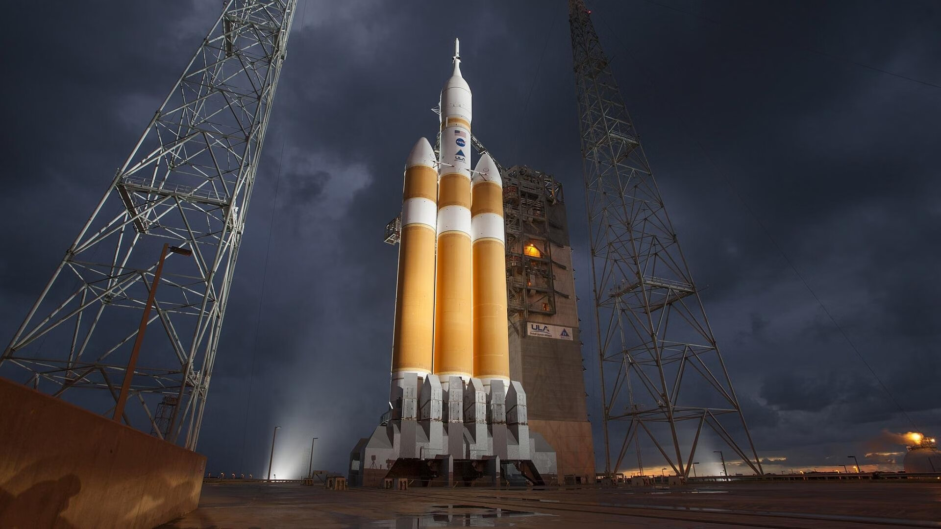 法甲战术革新:变阵引领新风口!,法甲改革