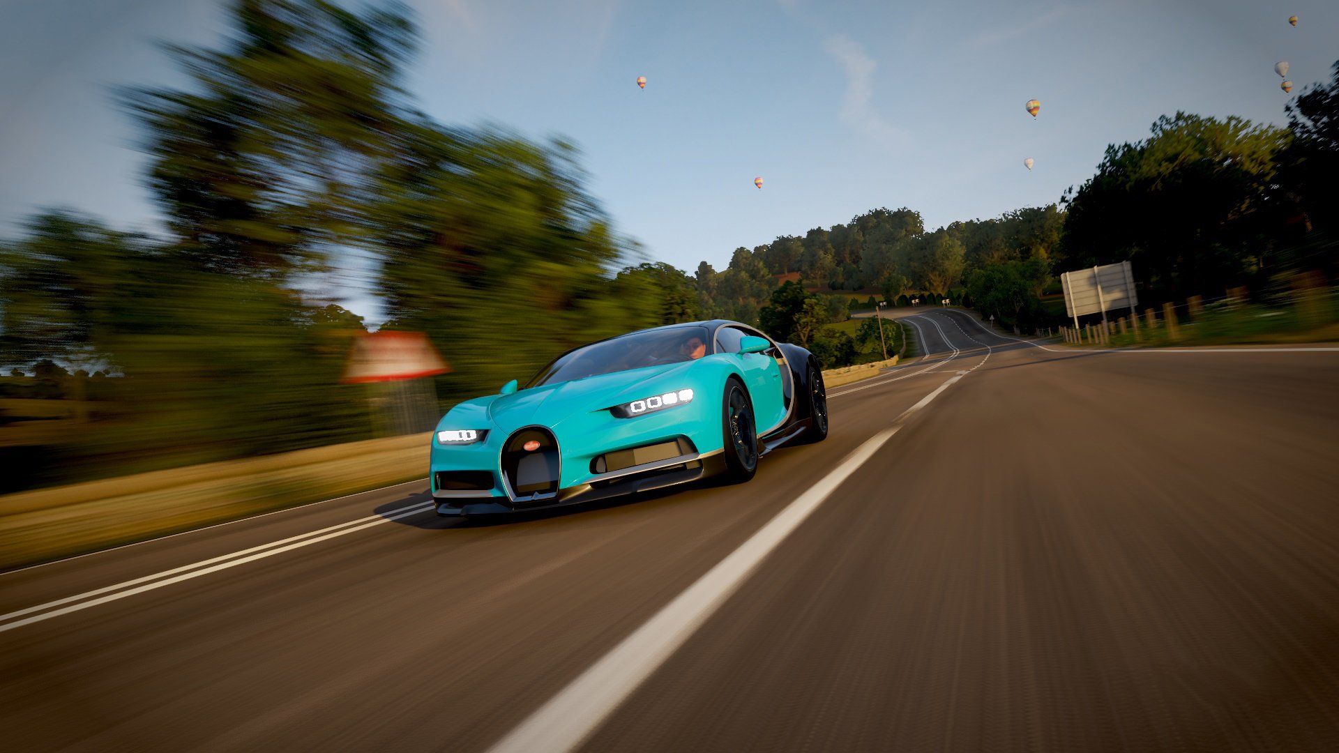 开云平台-澳大利亚袋鼠队的球员阵容深厚，攻防两端皆具威胁，在澳大利亚人眼里,袋鼠军团就是这样一支队伍