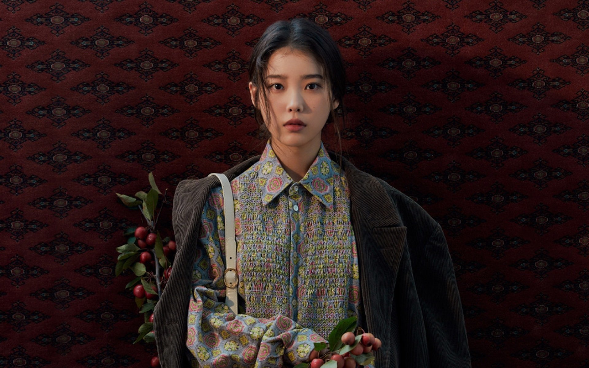 澳大利亚袋鼠队的球员阵容深厚,攻防两端皆具威胁,在澳大利亚人眼里,袋鼠军团就是这样一支队伍