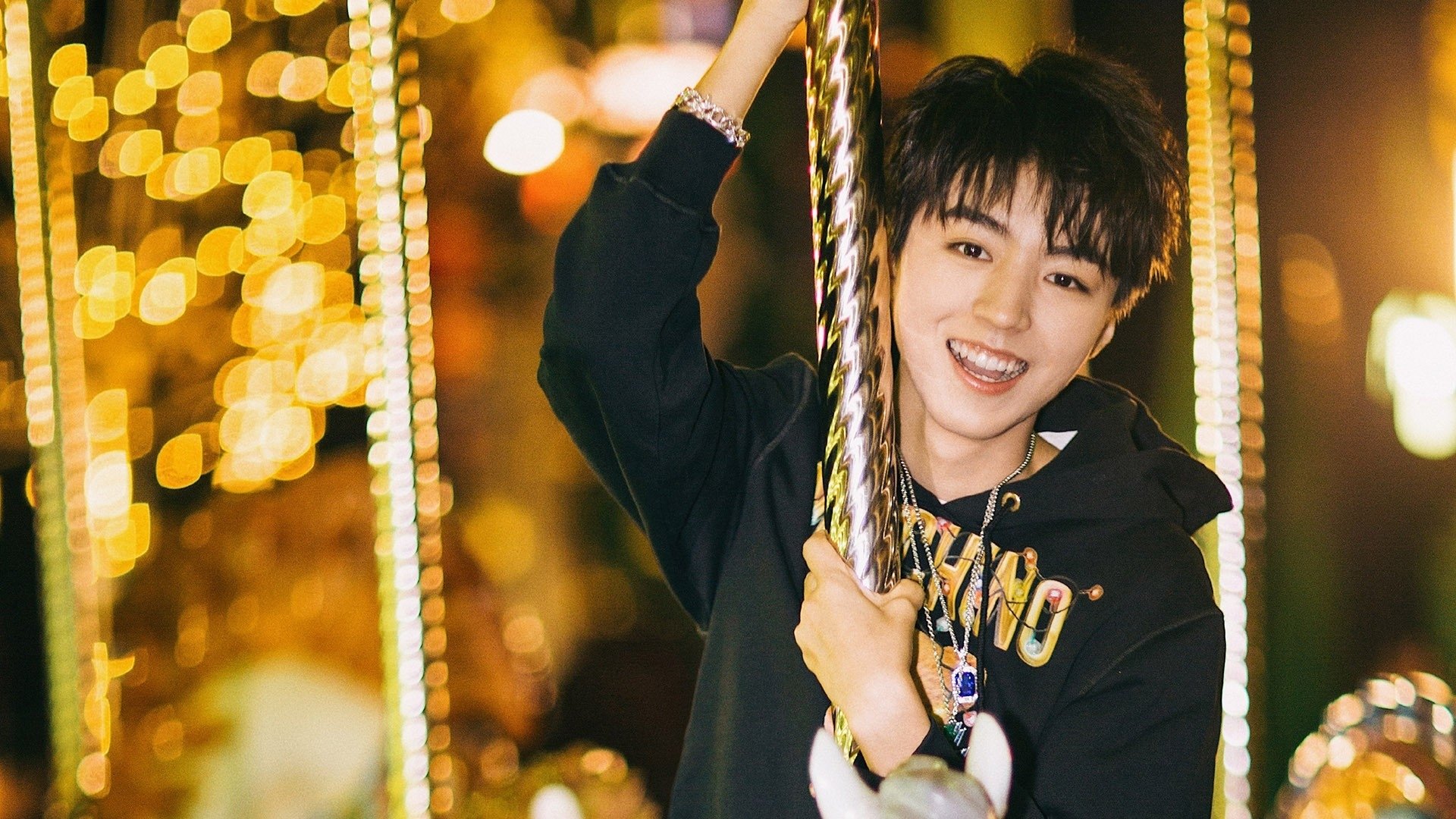 kaiyun体育app-科特迪瓦男篮在非洲锦标赛中夺冠，体育影响力不断扩大，科特迪瓦男篮vs中国男篮视频