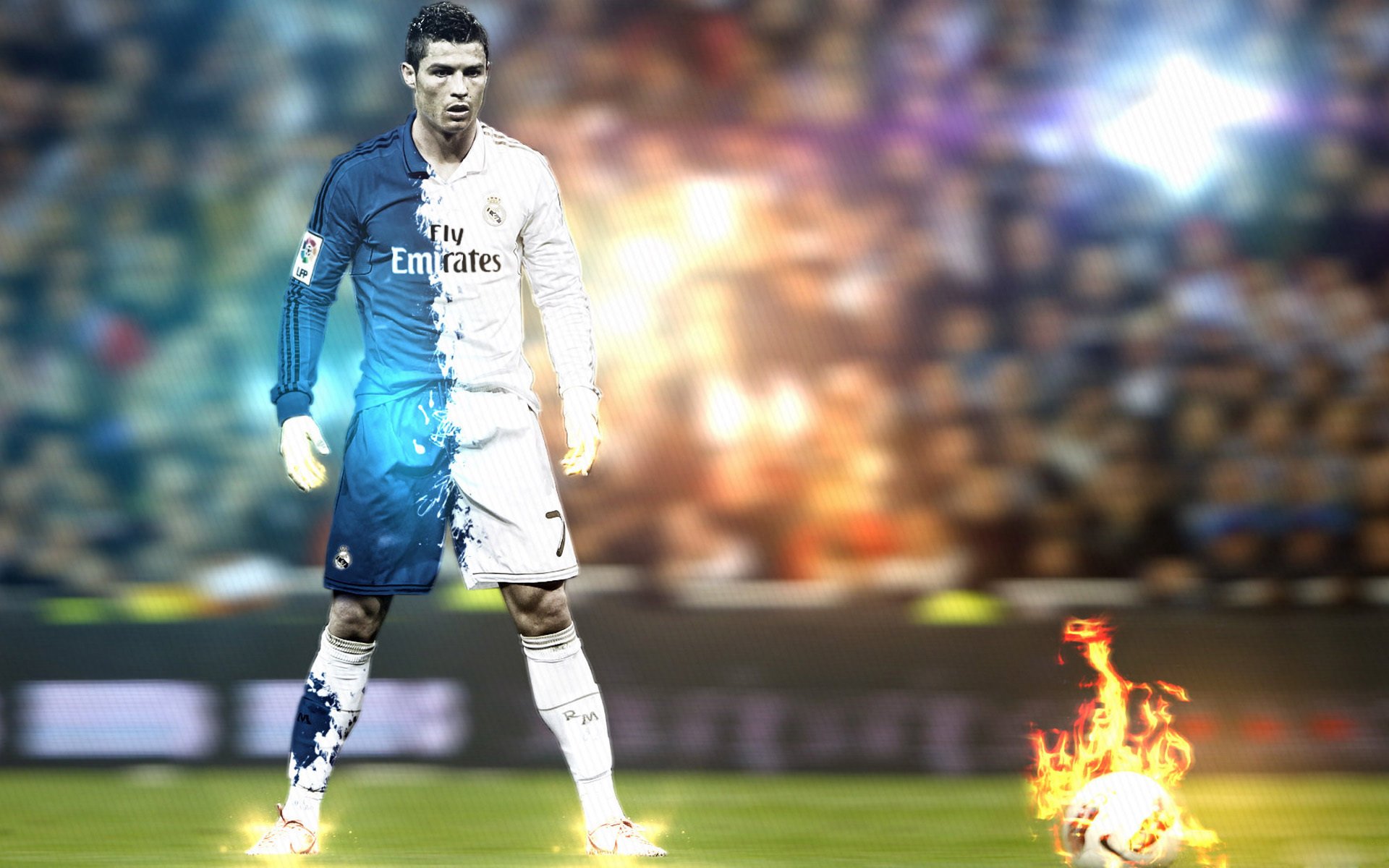 开云体育-美洲杯终极冲刺：全场神级表现点燃比赛，美洲杯!