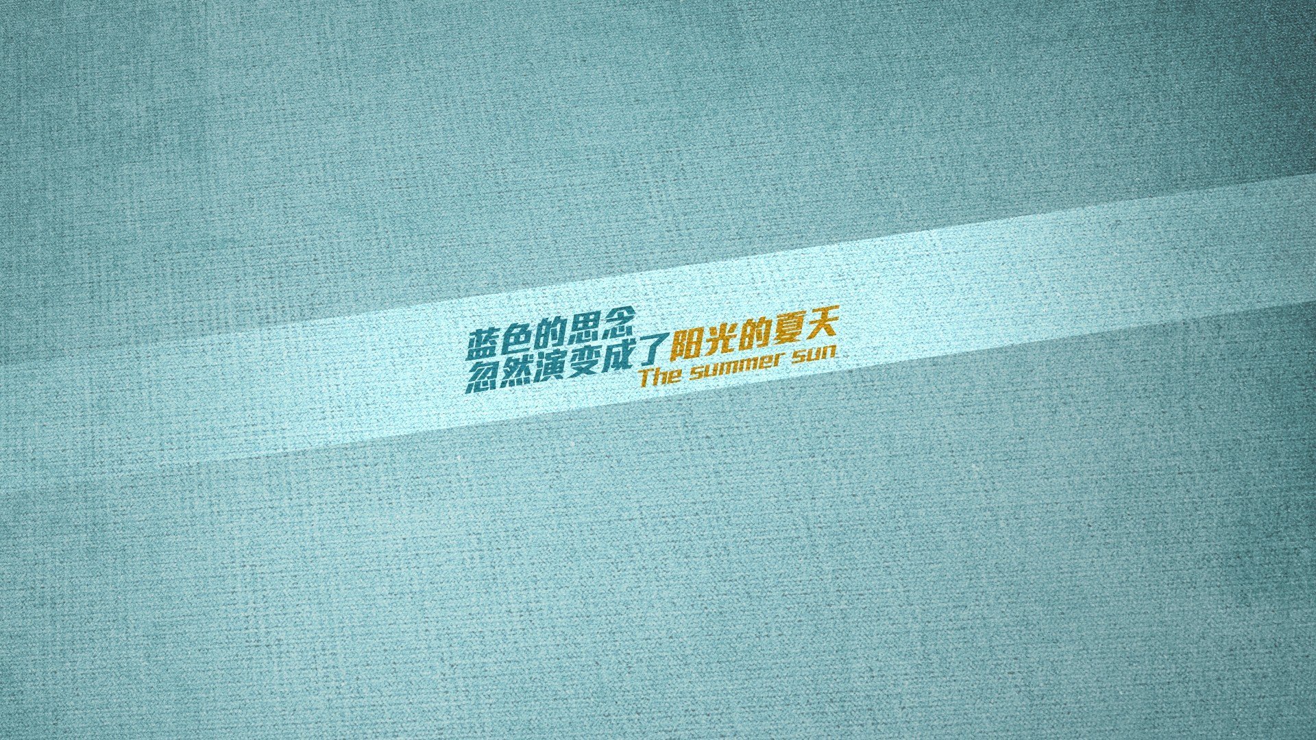 美洲杯终极冲刺:全场神级表现点燃比赛,美洲杯!