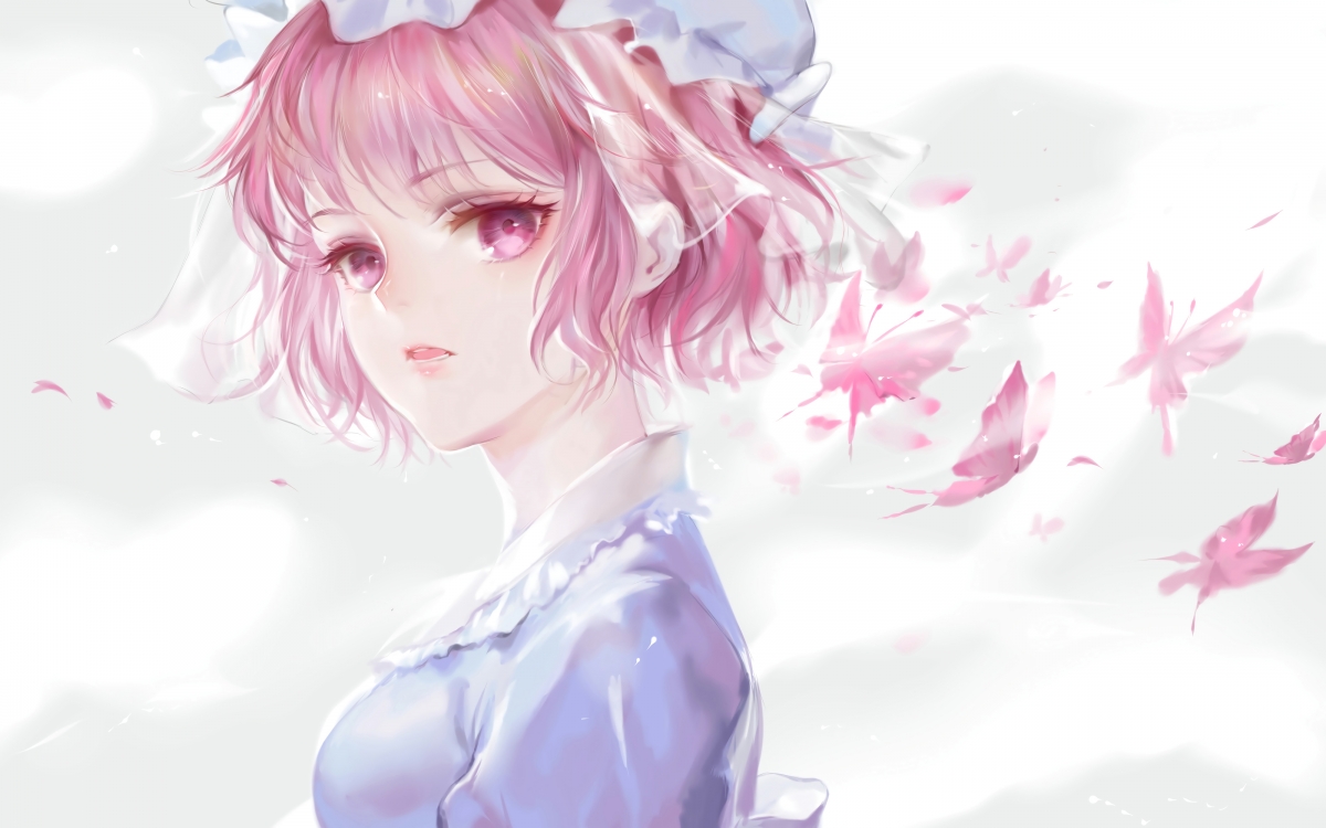 KAIYUN 中国大陆-羽毛球业余联赛参赛人数连年增长，业余羽毛球比赛赛制