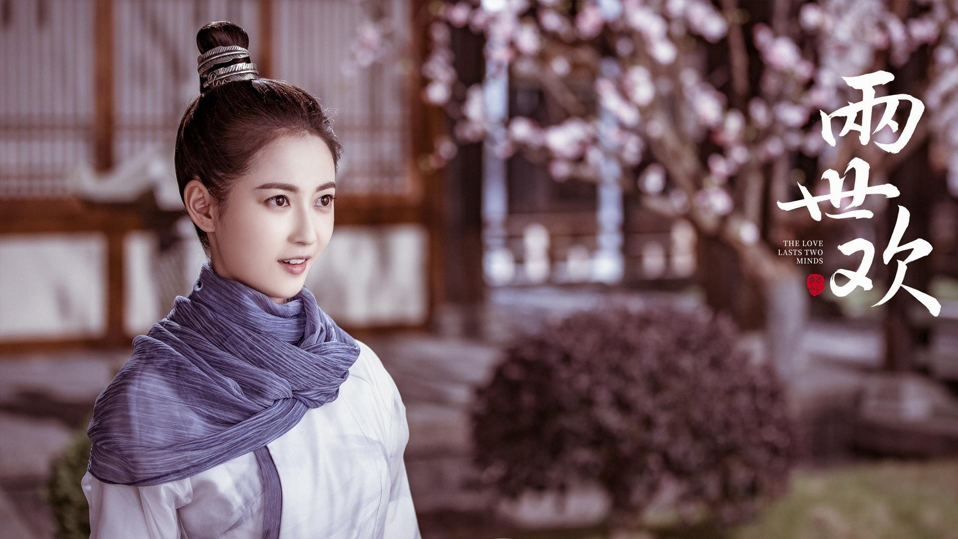 kaiyun体育app-苏格兰橄榄球得到政府与体育联盟的大力支持，苏格兰law球员