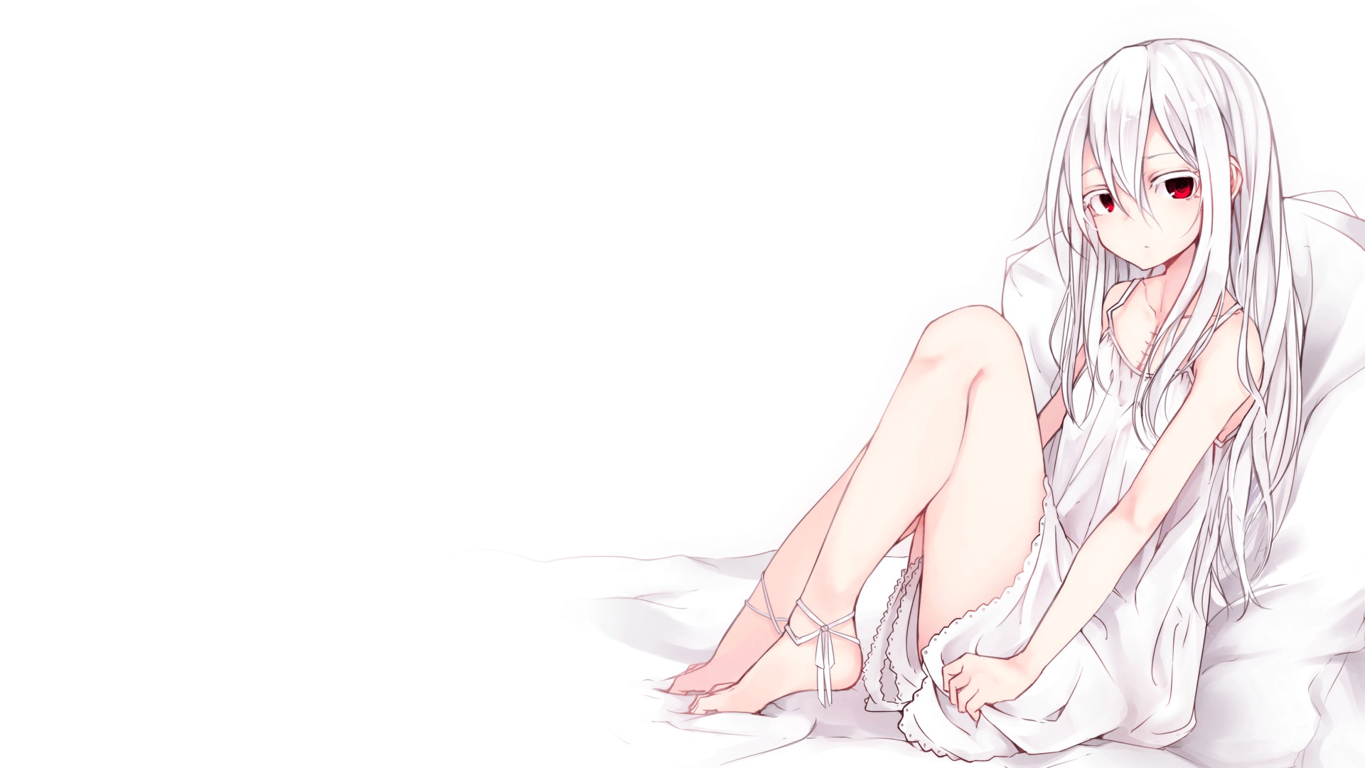 开云·Kaiyun网页版-英超冲刺激烈：胜负悬念再次升温！，英超 whu