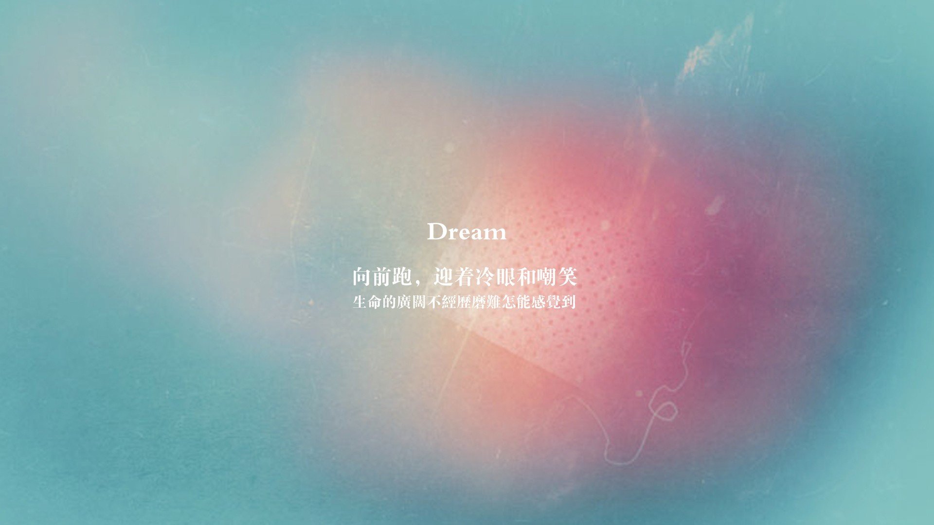 开云官方-蛙泳项目朝鲜保持强势，蛙泳最新技术视频