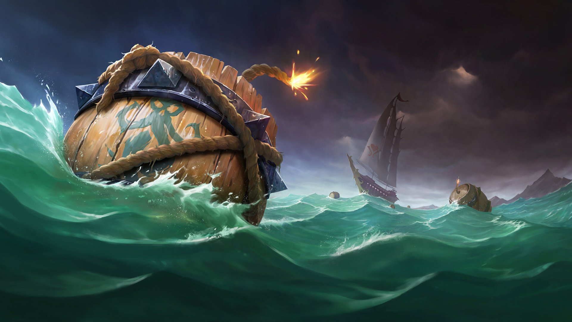 西甲决战时刻：明星日韩显神威！，西甲经典比赛