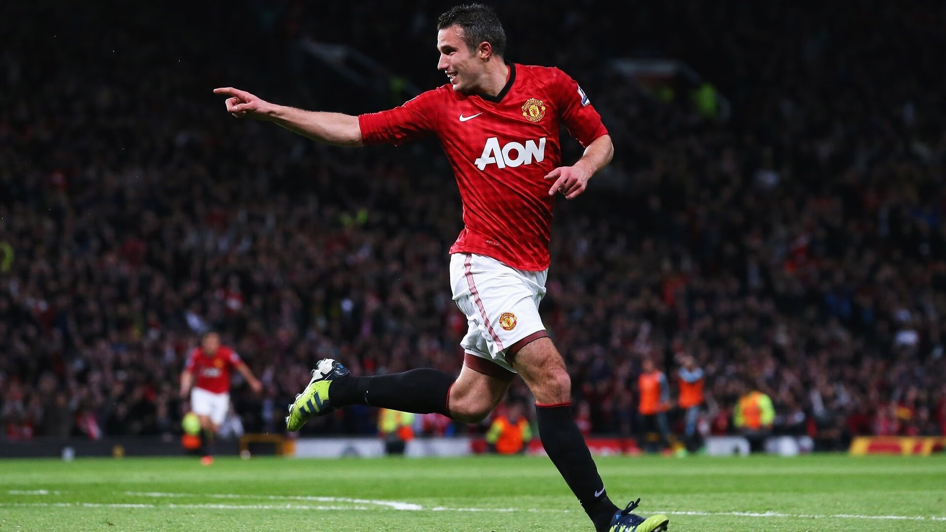 跨界合作的足球文化IP在全球范围内持续发酵，推动产业升级，足球文化创意秀