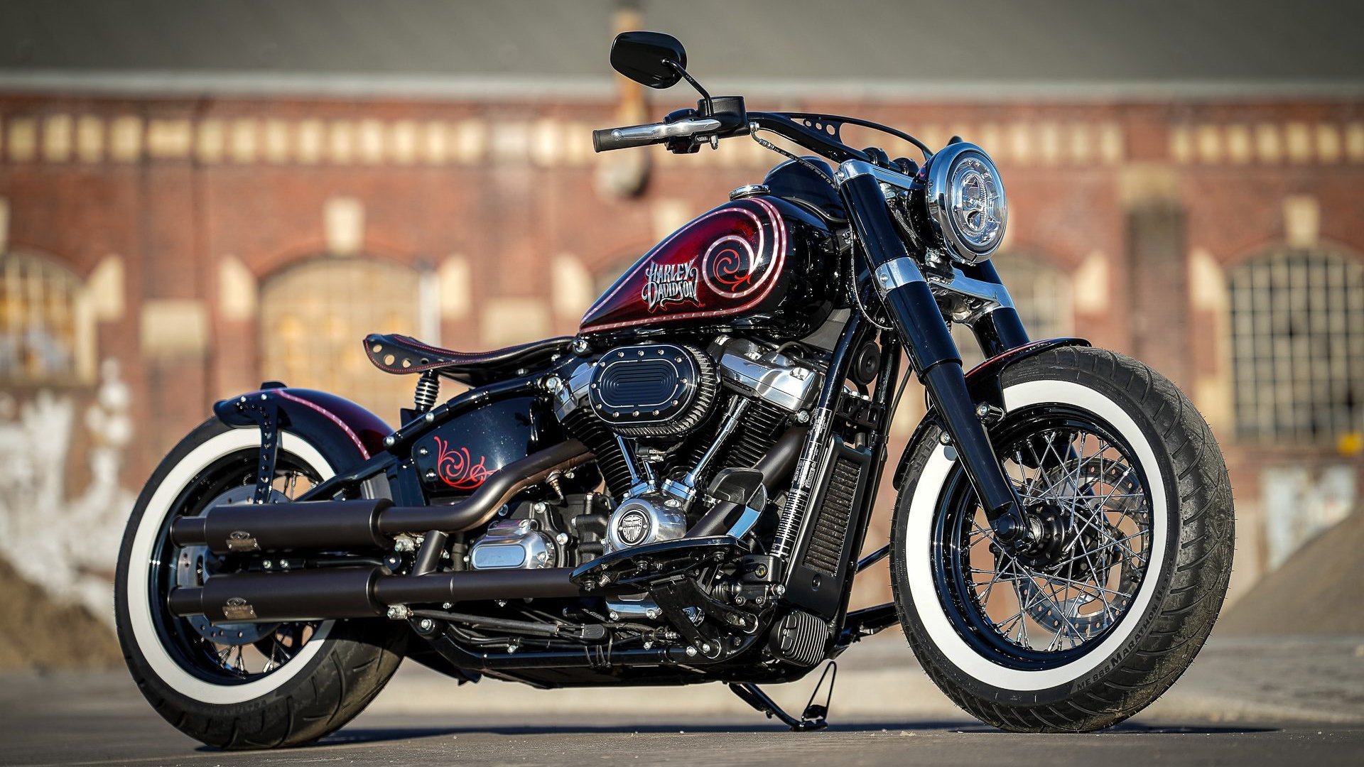 KAIYUNAPP-陈艺文赛场专注力十足，陈艺文比赛视频