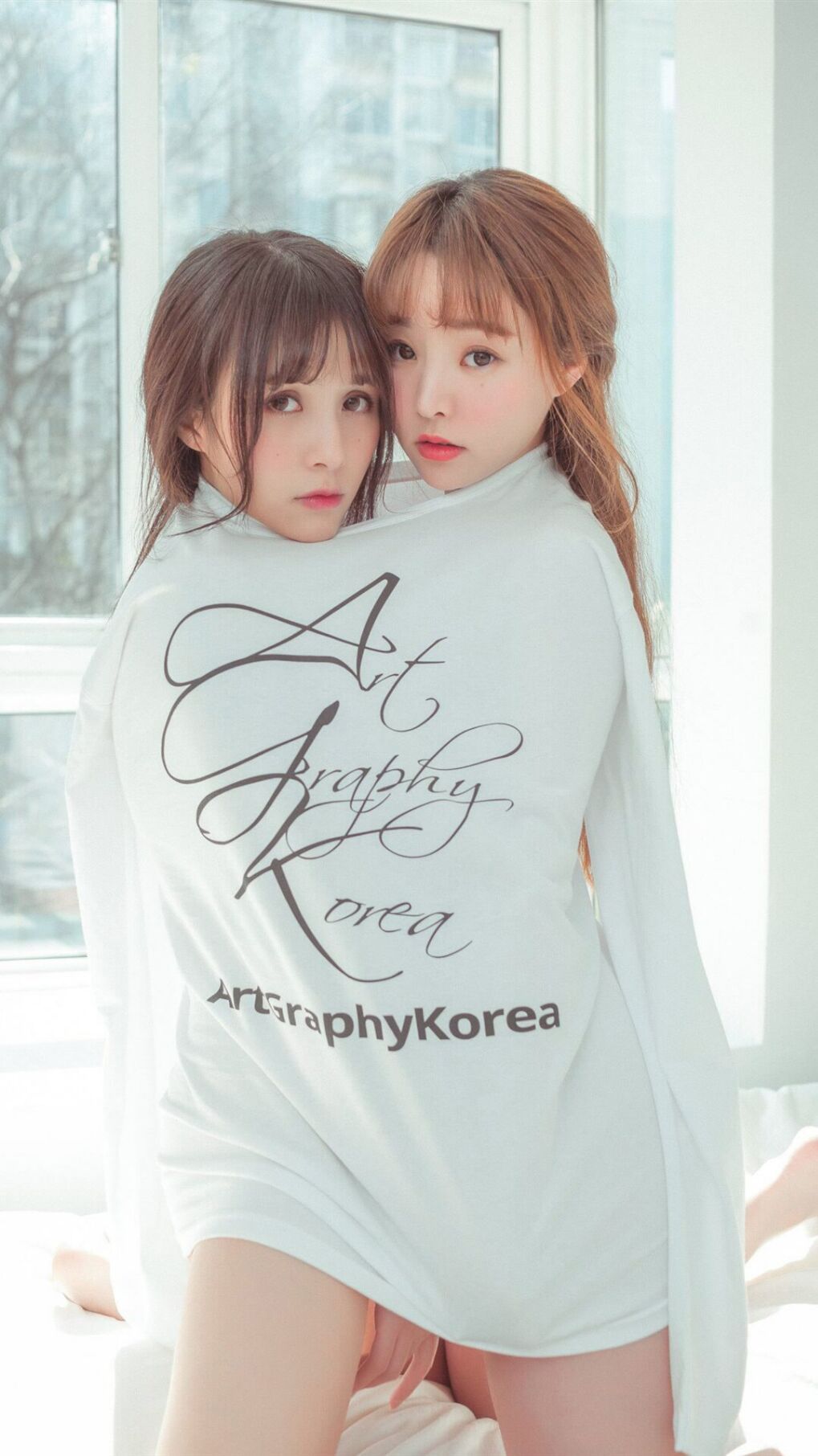 陈艺文赛场专注力十足，陈艺文比赛视频