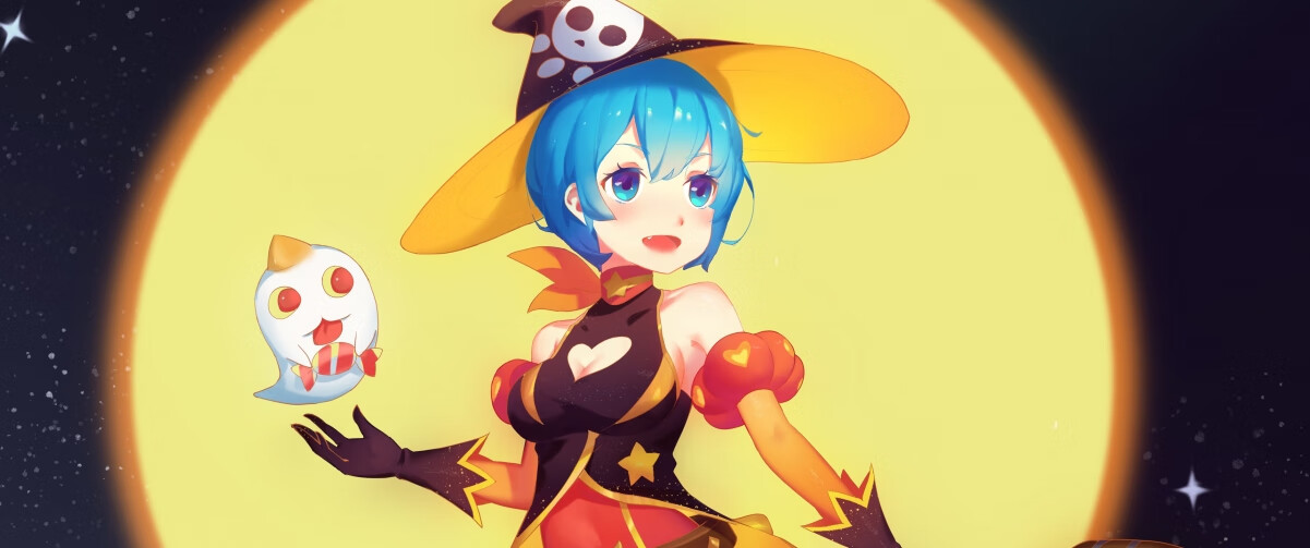 青少年足球比赛采用区块链记赛记录，确保数据不可篡改