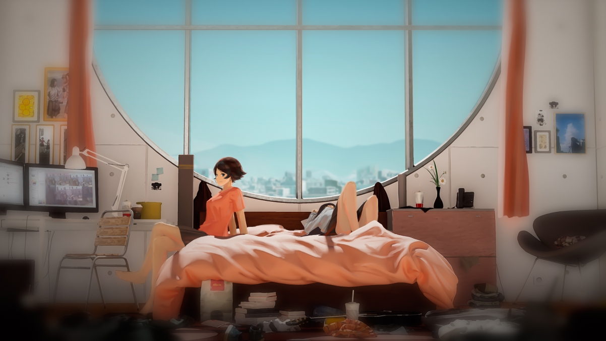 马修·图穆亚凭借爆发力助袋鼠队获得关键胜利，马修somi