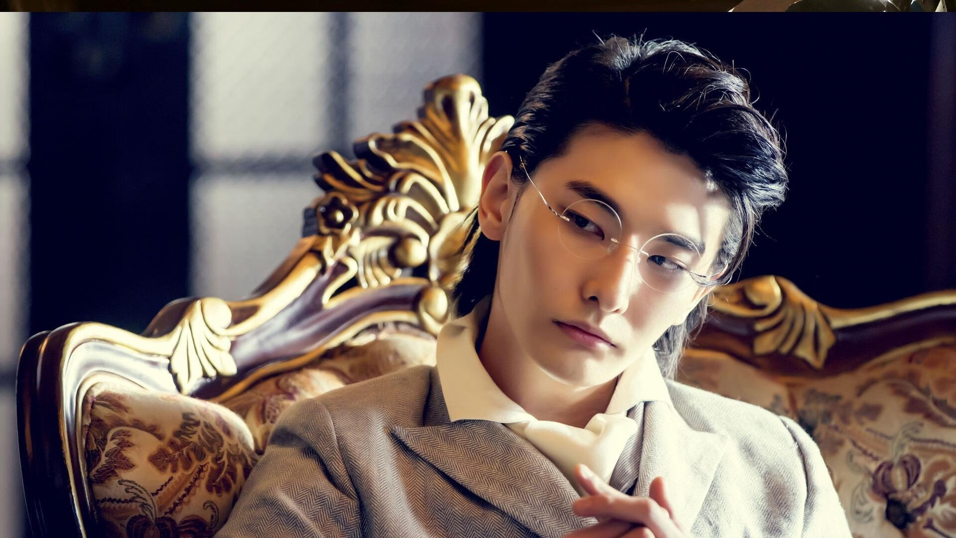 kaiyun体育app-马拉维男篮在非洲锦标赛中突破自我，创造历史新辉煌，非洲马拉维说什么语言