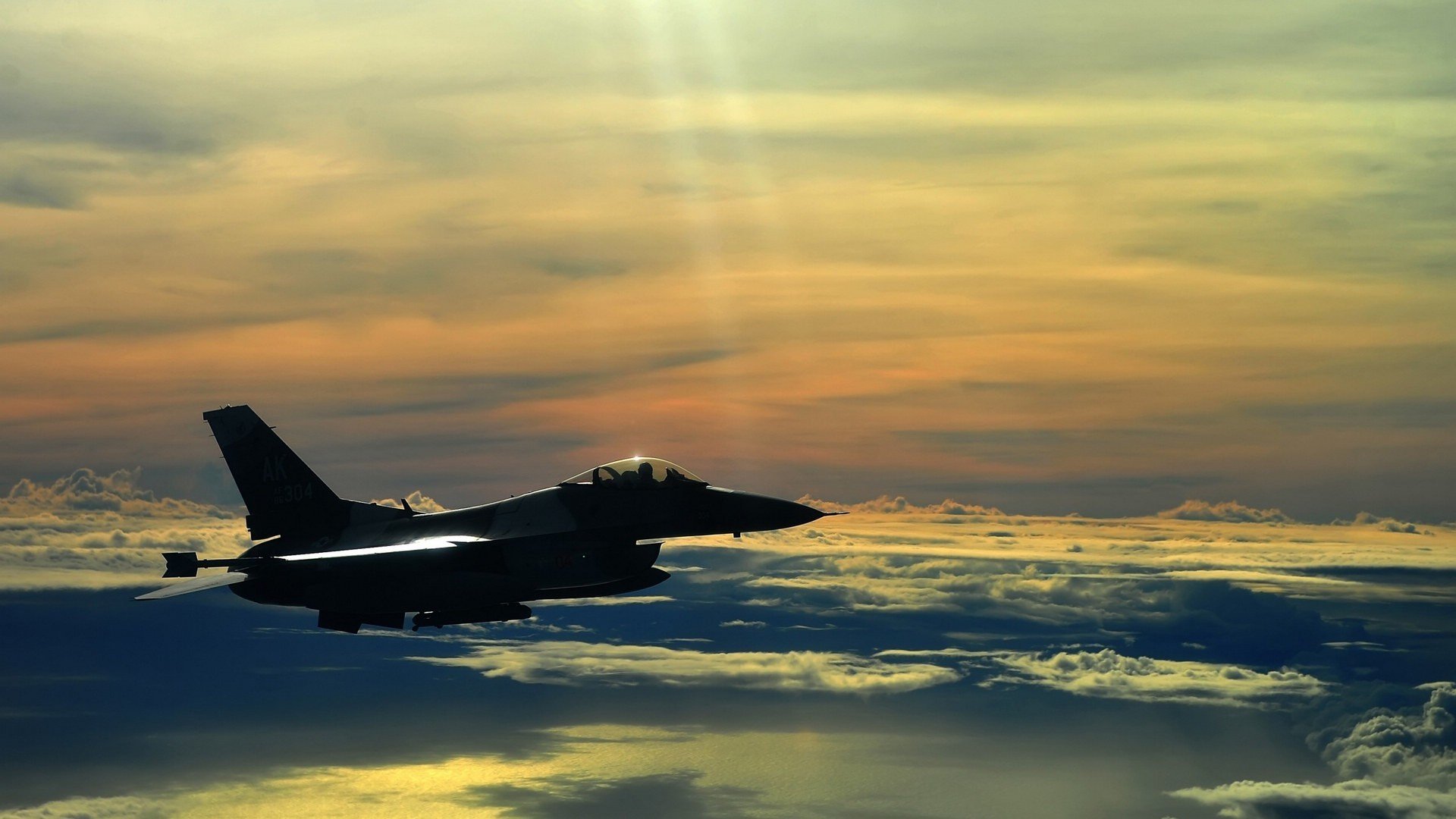 开云官网APP下载-高校篮球推动跨校联合训练营促进资源共享，高校篮球联赛竞赛规程