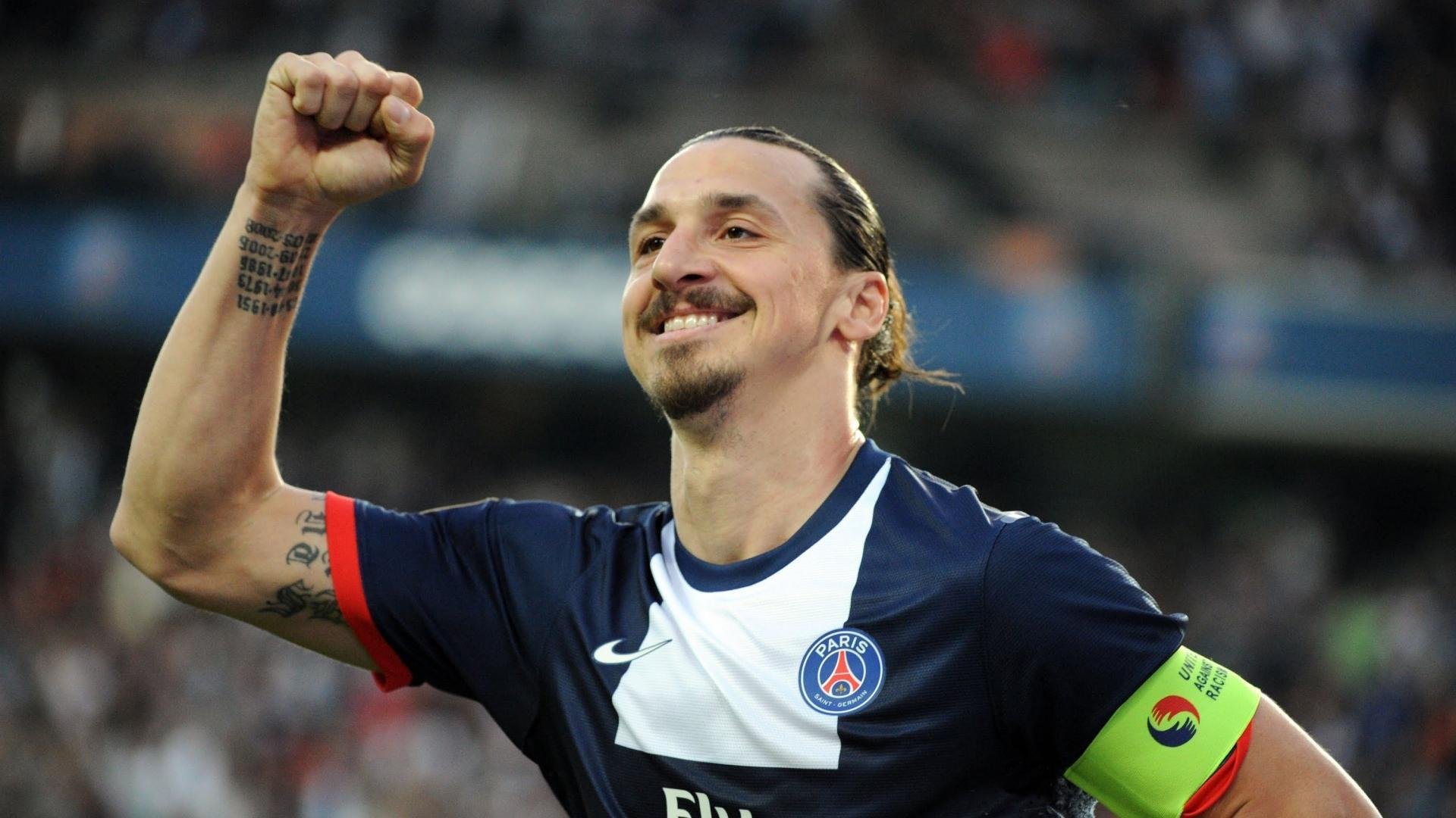 法甲球员在连续作战中的技术动作稳定性预测模型构建，法甲的水平