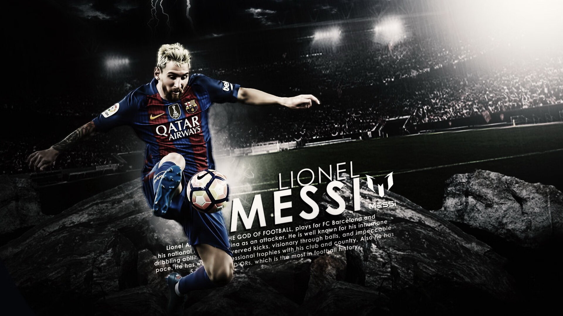 兴隆湖畔，2025湖滨赛场激情开启，兴隆湖重建