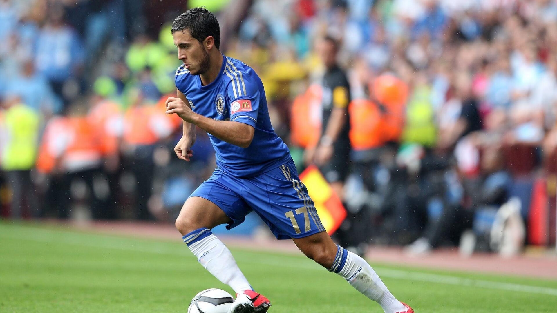 开云体育彩票开云体育福利-布莱顿中场跑动覆盖大幅增强防守面积，布莱顿ds