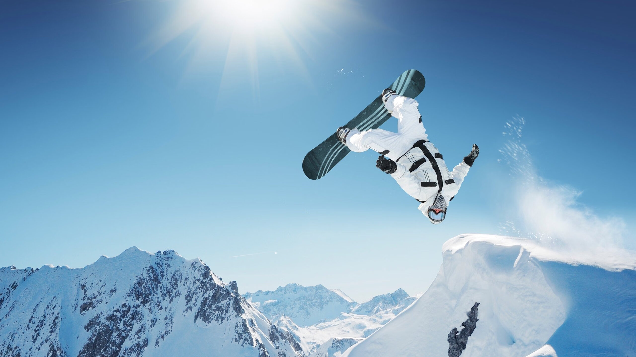 库里光芒再耀三分雨下不停，库里三分解说