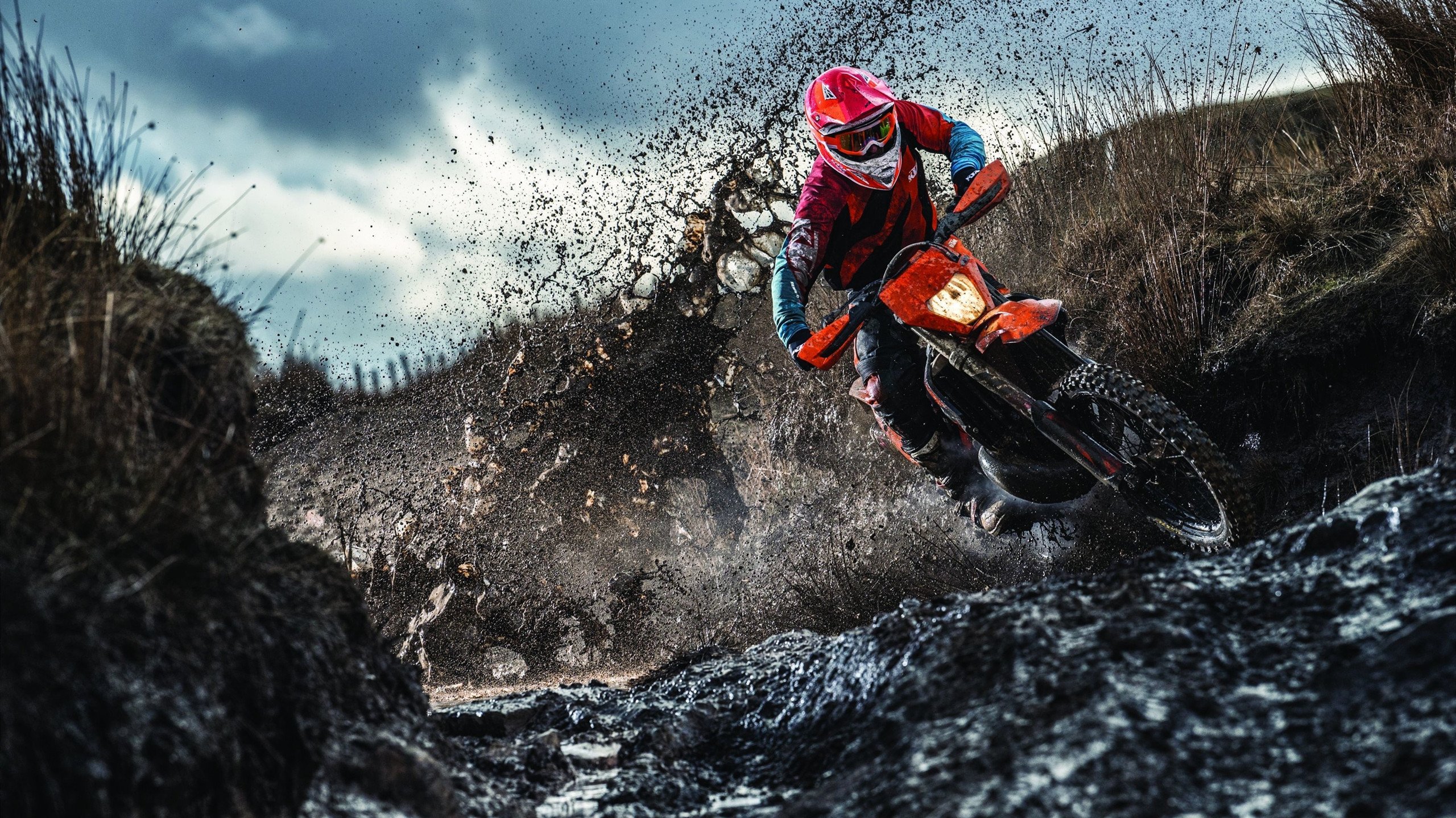 开云体育备用网址-技术稳定性：中美澳德谁表现最佳？