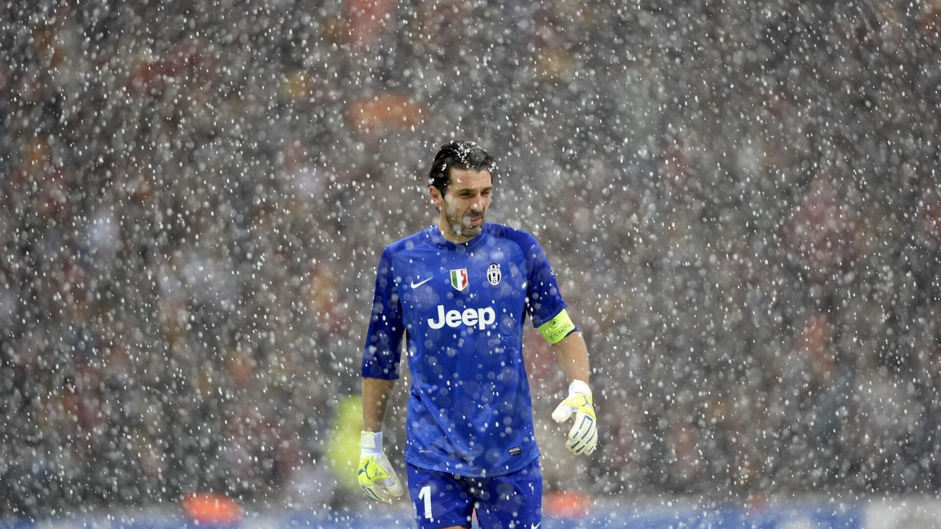 欧战赛程如何影响五大联赛球队轮换体系结构，2021-2022欧洲五大联赛转会