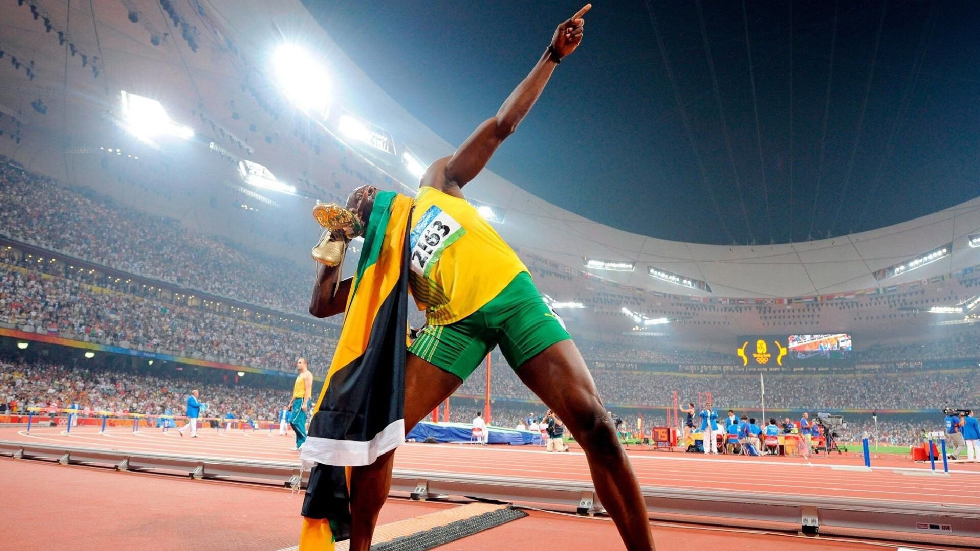 开云体育官方下载-美男队接力失误少 细节决定胜负，男子4x100m接力第1轮美国队