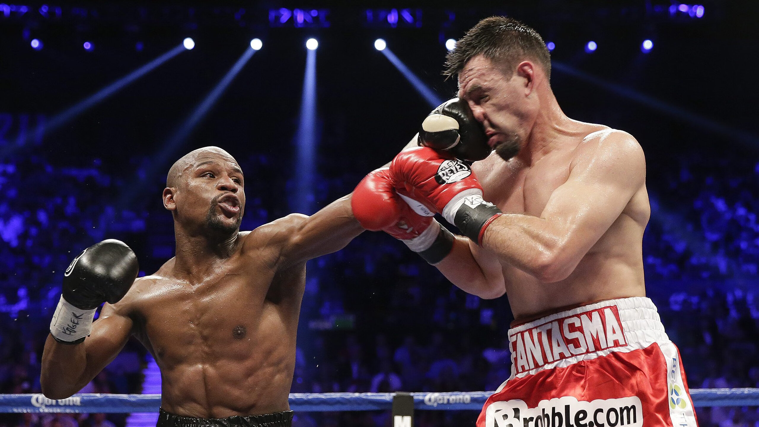 金牌之外如何衡量一名运动员的价值，怎样评价运动员的得分能力