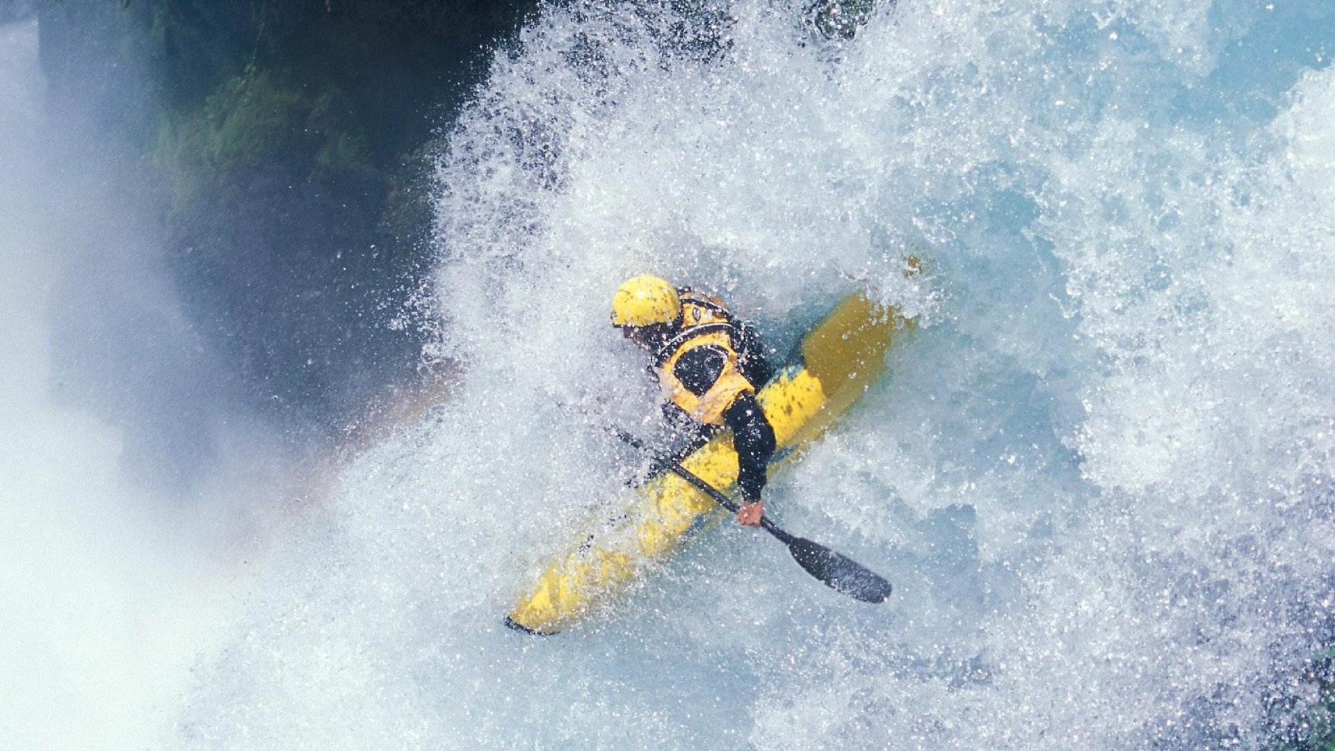 高节奏球队是否更易打出大比分领先，节奏大么